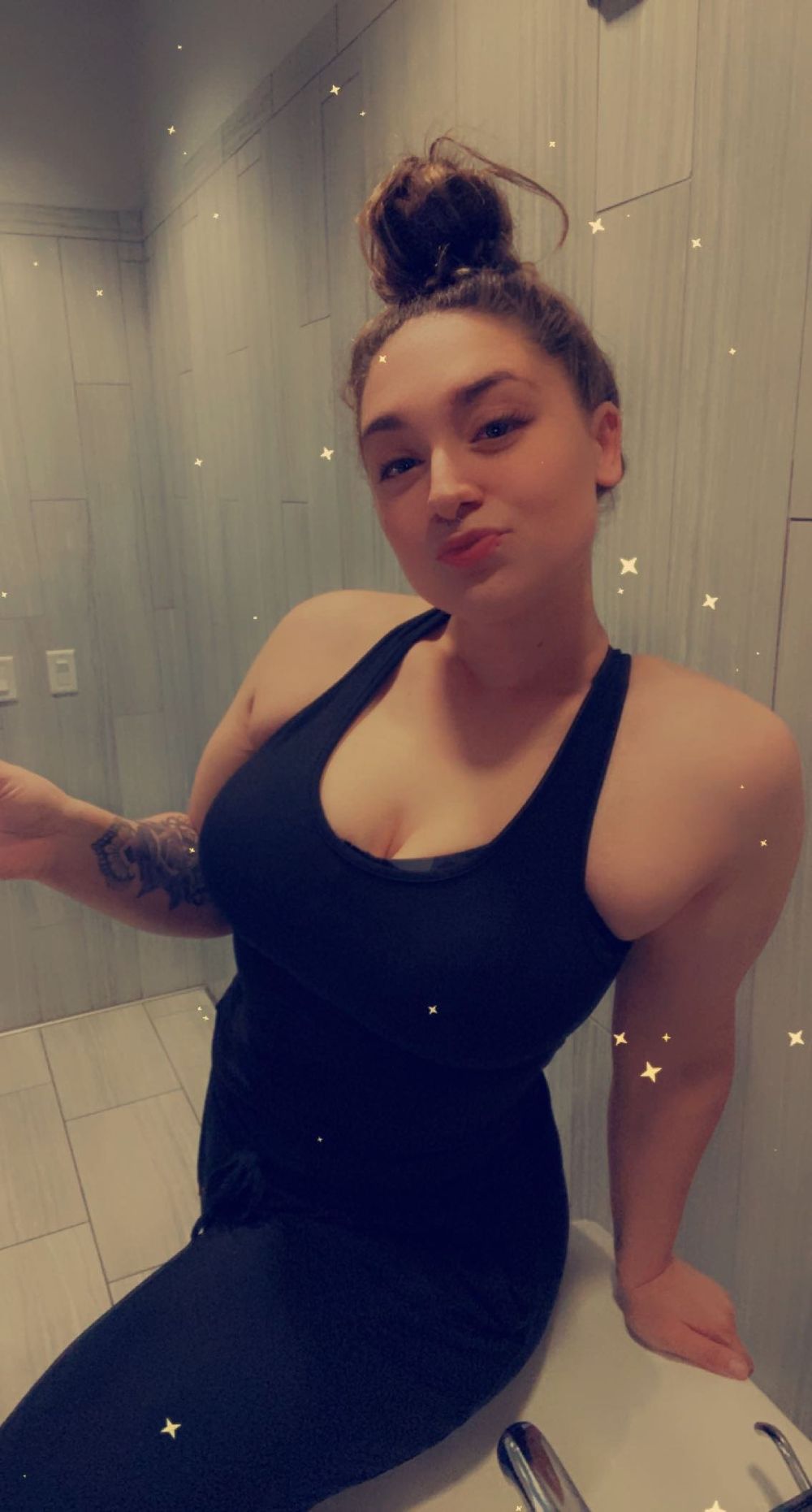 juciysensations OnlyFans profile picture