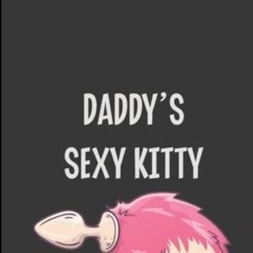 pspspiss OnlyFans profile picture
