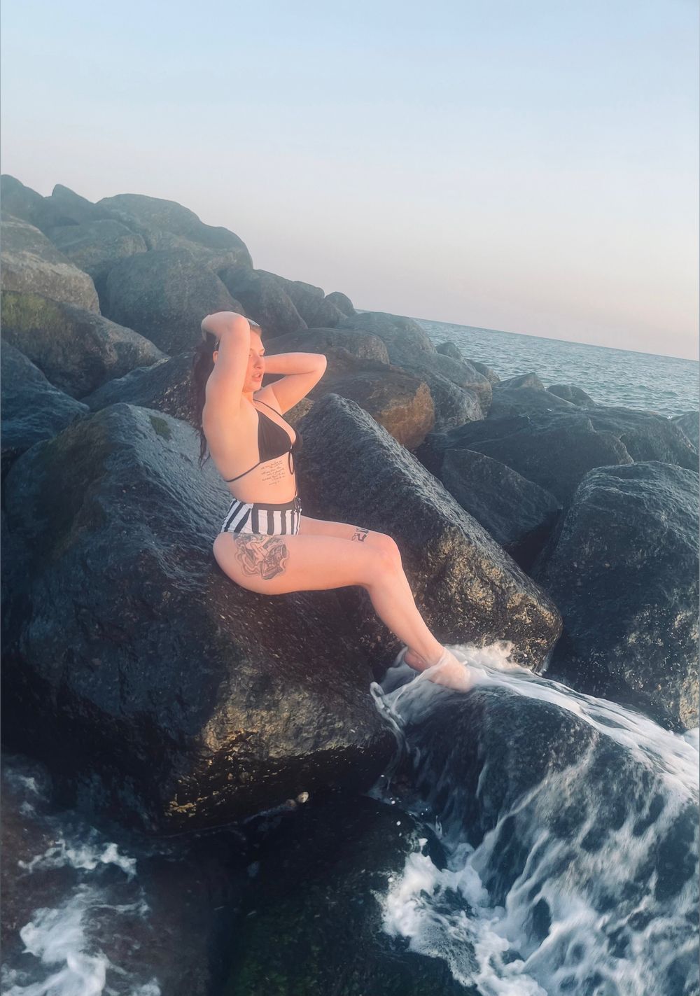 aimeeeva OnlyFans profile picture