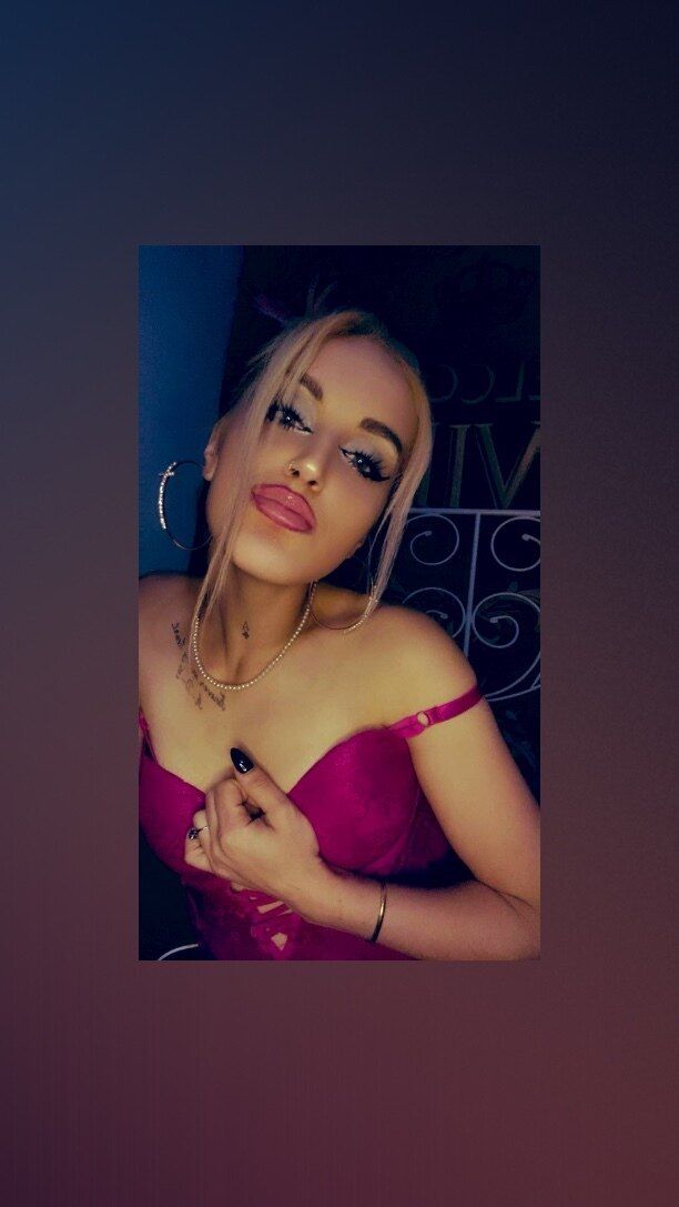 natalyasimona OnlyFans profile picture