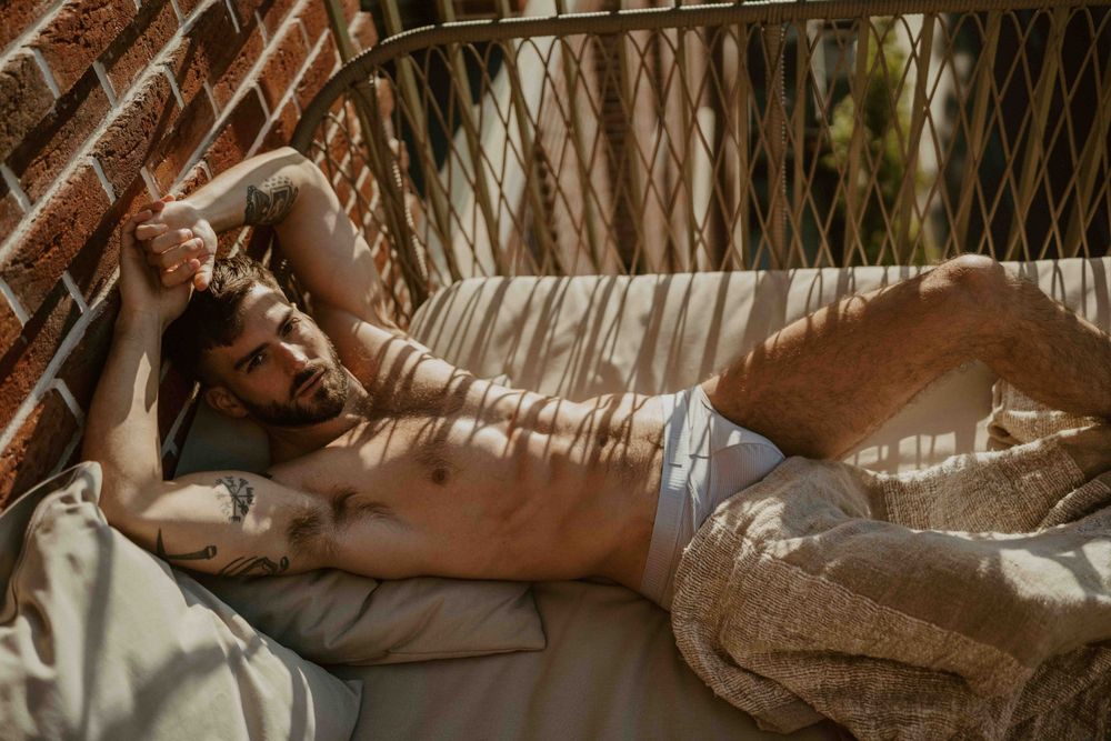 vitor-x OnlyFans profile picture