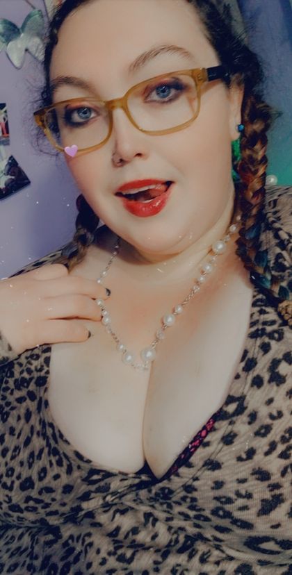 hemademenaughty OnlyFans picture