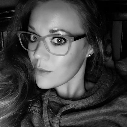 beyourownwild90 OnlyFans picture