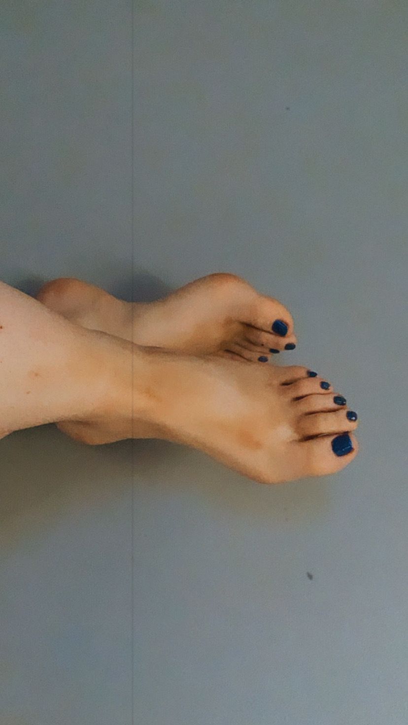 u139008038 OnlyFans profile picture