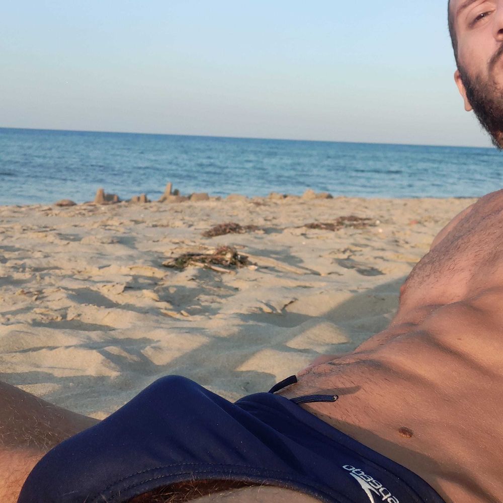 liamdan OnlyFans profile picture