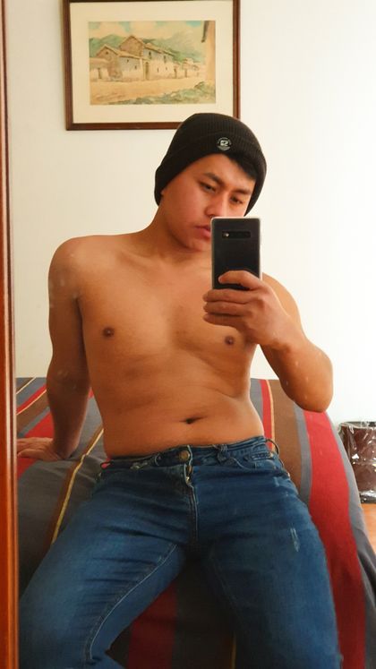 rucricalo2206 OnlyFans picture