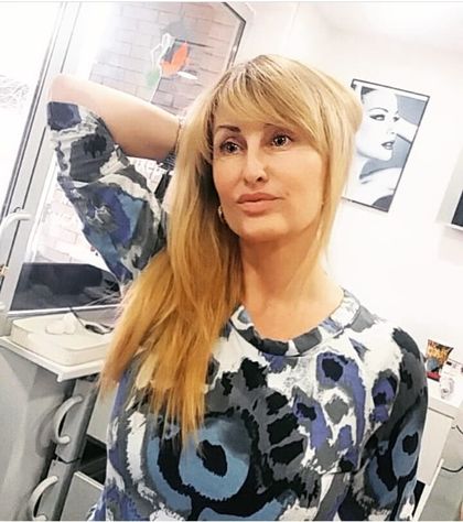 mature_aunt_nude_vip OnlyFans picture
