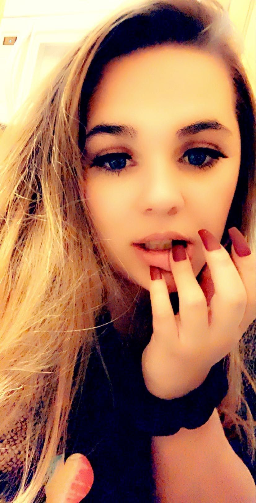 caseysutton OnlyFans profile picture