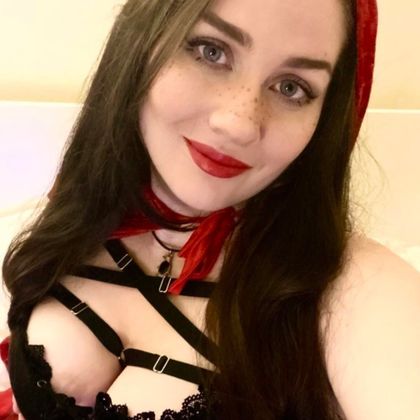 isabellasnow OnlyFans picture