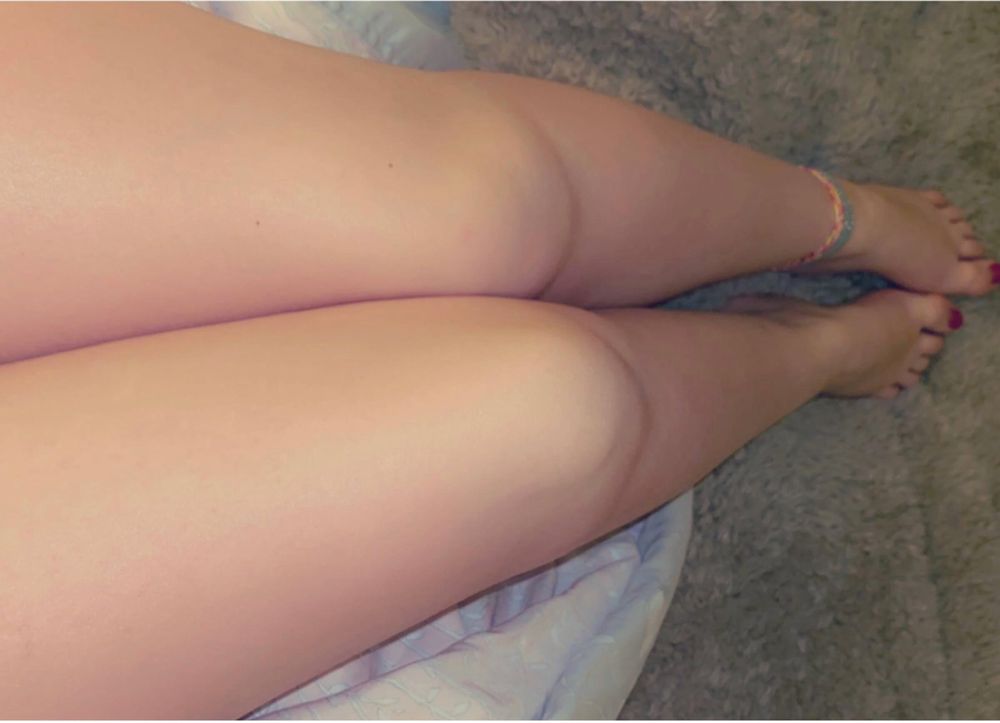 maisexclusive OnlyFans profile picture