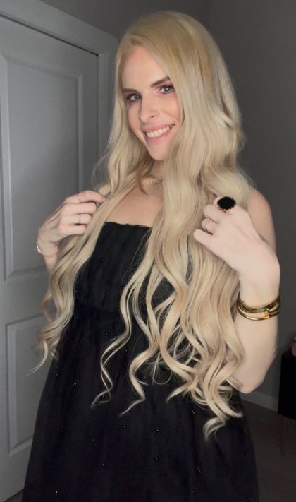 i_am_allie OnlyFans picture