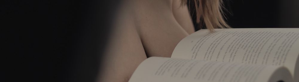 selene.clair OnlyFans profile picture