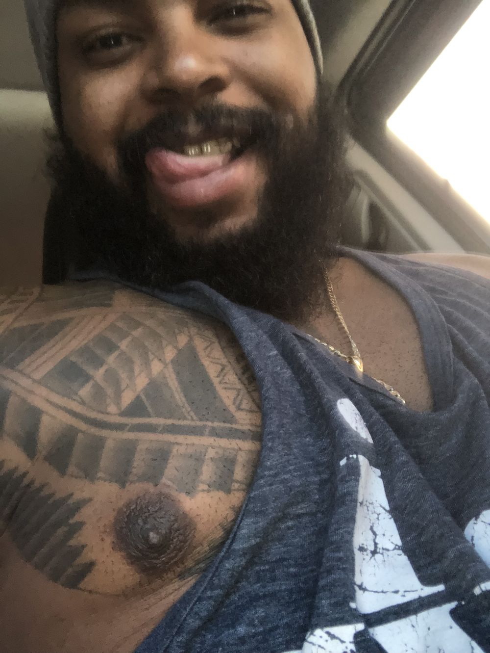 elfiscaldelgenero OnlyFans profile picture