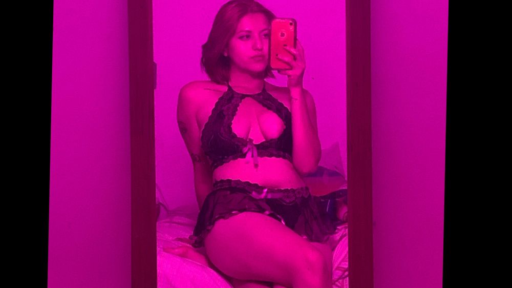 itsnotyourdaughter OnlyFans profile picture