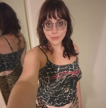 luna_harley OnlyFans picture