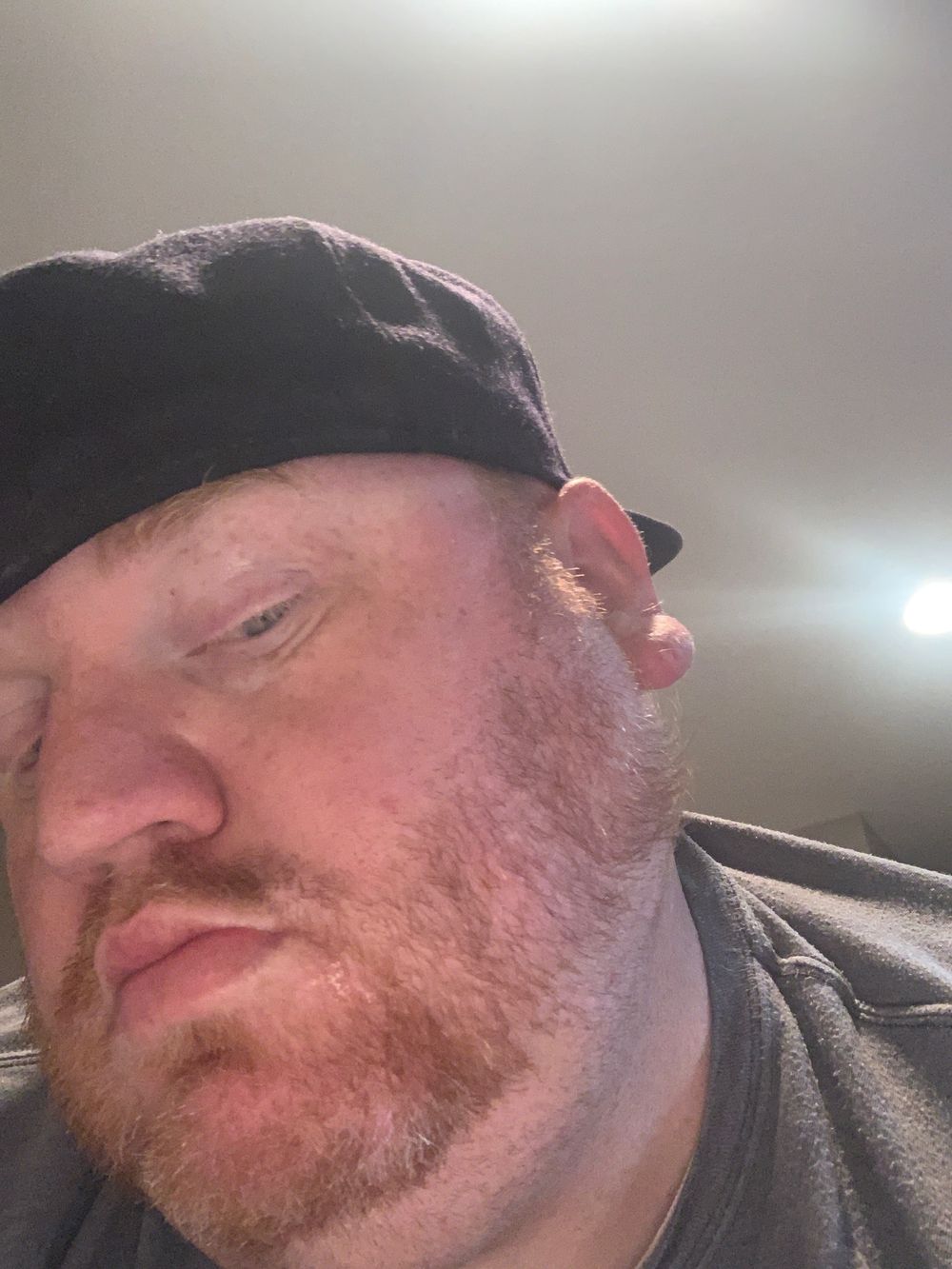 joey1055 OnlyFans profile picture