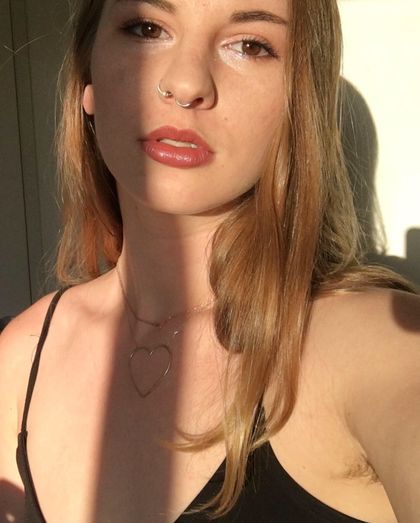 freaky.faye OnlyFans picture