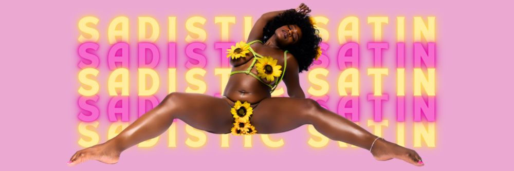 sadisticsatin OnlyFans profile picture