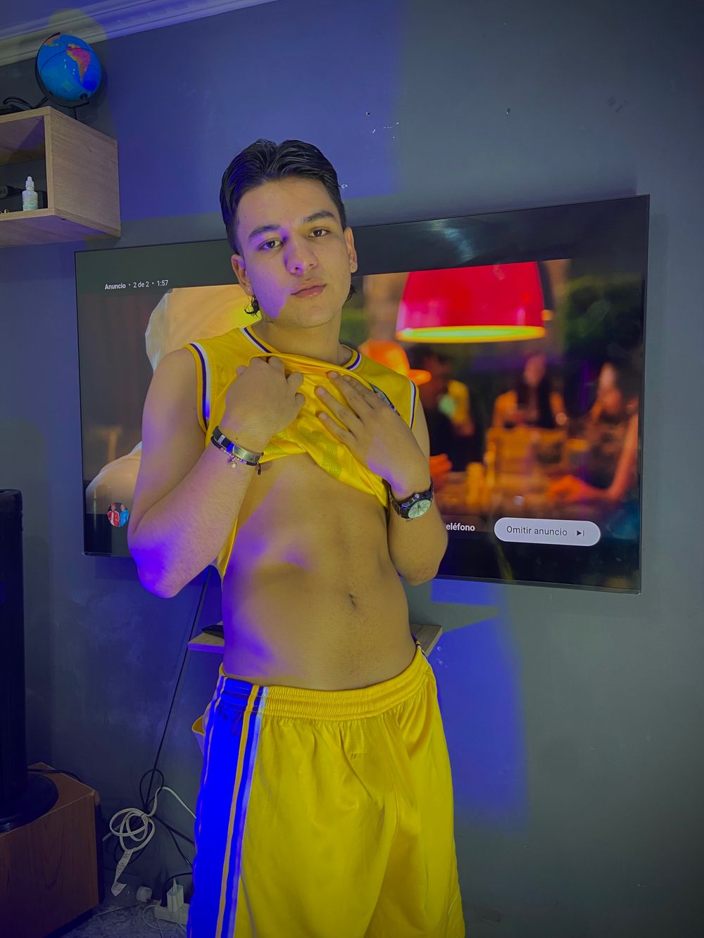 yeisonalexander777 OnlyFans profile picture