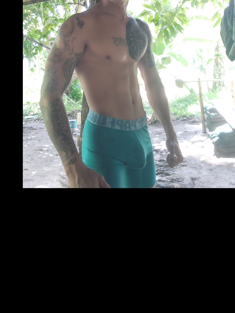 anthonymoralesramos OnlyFans profile picture