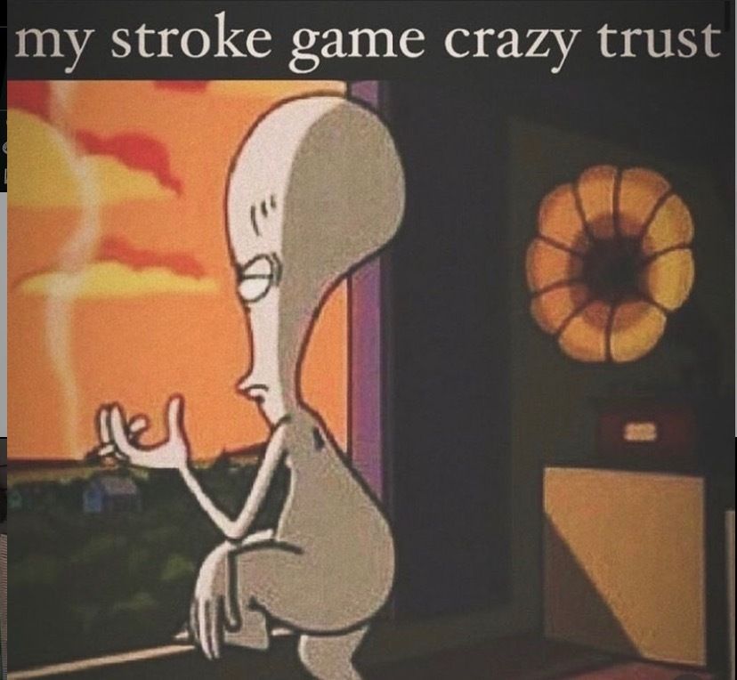 tkyomssnimpsble OnlyFans profile picture