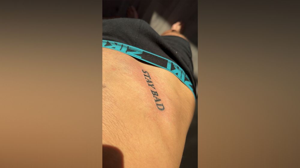 stifleur69 OnlyFans profile picture