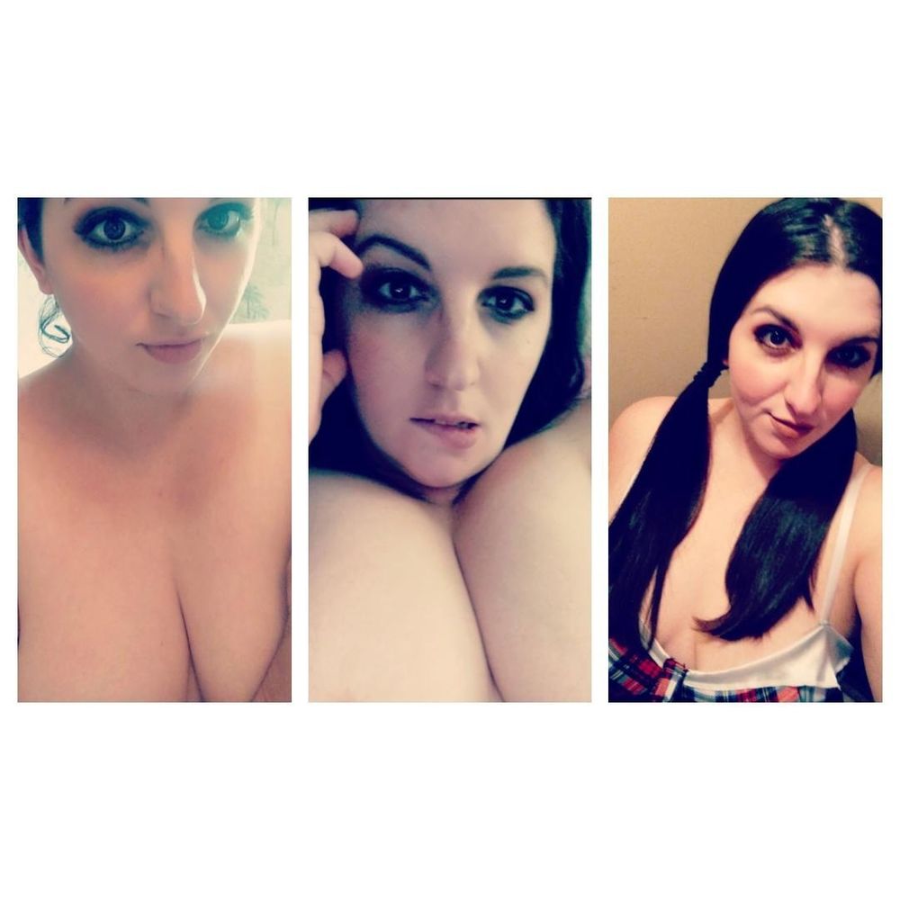 curvyymomma OnlyFans profile picture