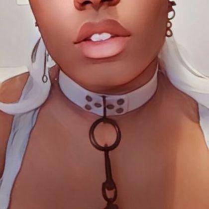 thicccaramel920 OnlyFans picture