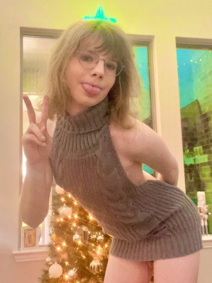 thevalentinefox OnlyFans picture