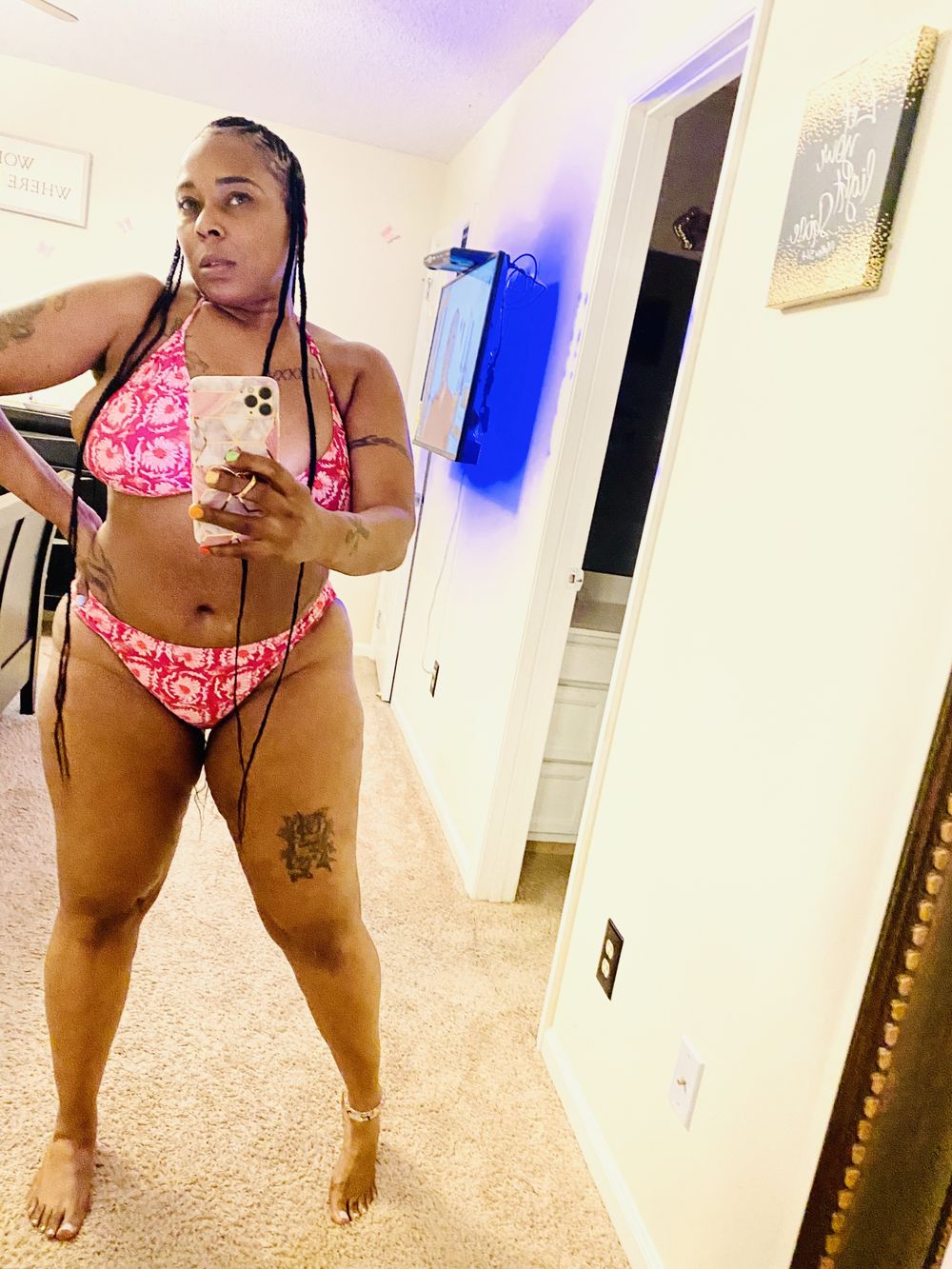 u80506741 OnlyFans profile picture
