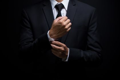 gentlemansguild OnlyFans picture