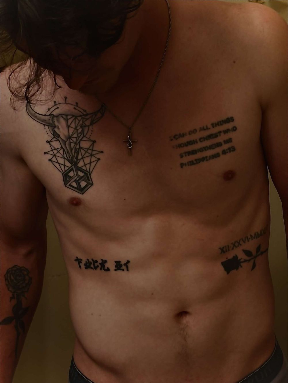 jaxk11 OnlyFans profile picture