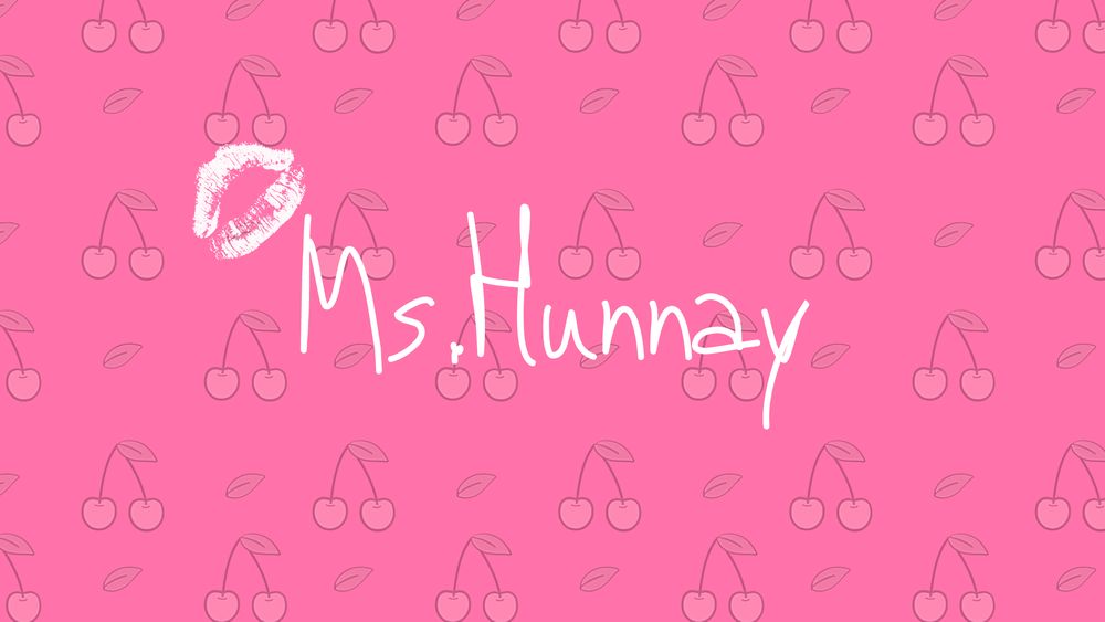 mshunnay OnlyFans profile picture
