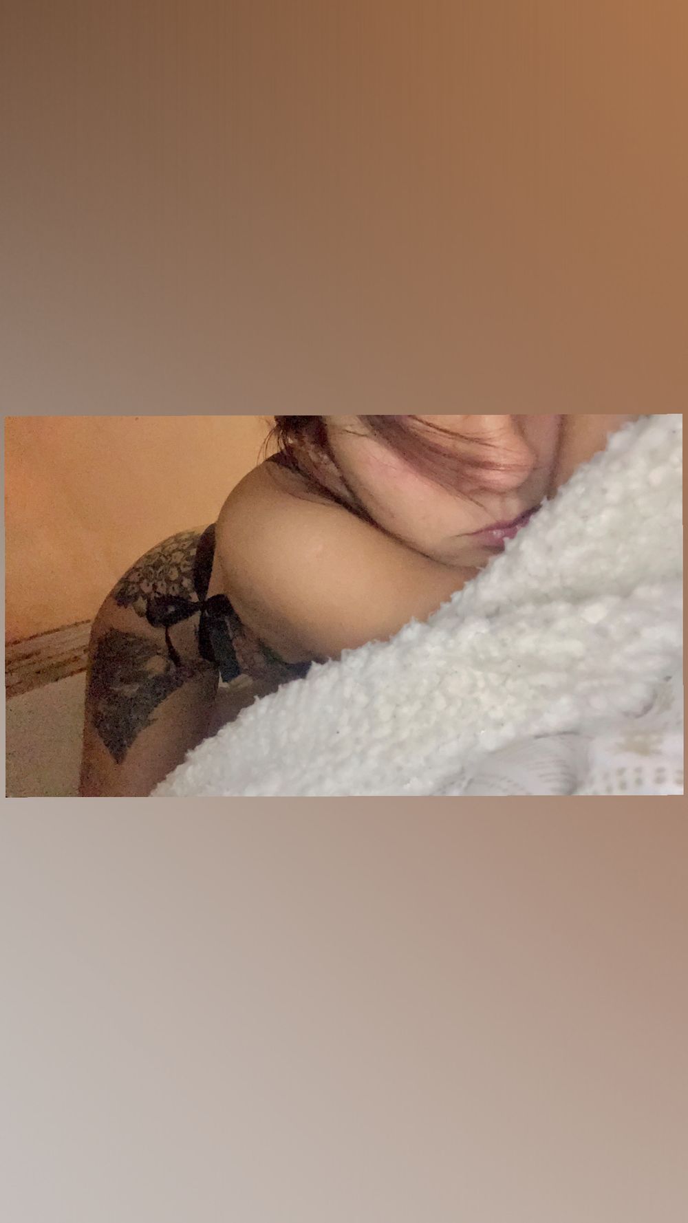 ayeeleen OnlyFans profile picture