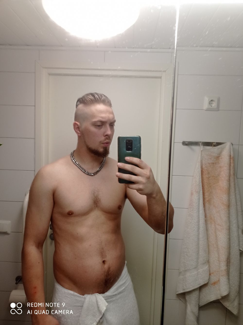 raggartrucker OnlyFans profile picture