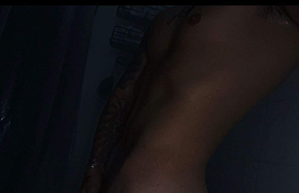 italianstalliontank OnlyFans profile picture