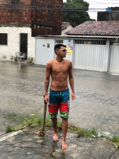 poxa_viiny OnlyFans picture