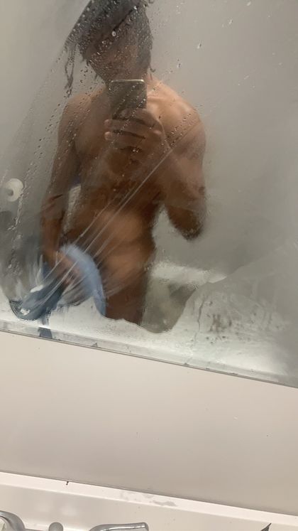 rellz_hefner OnlyFans picture