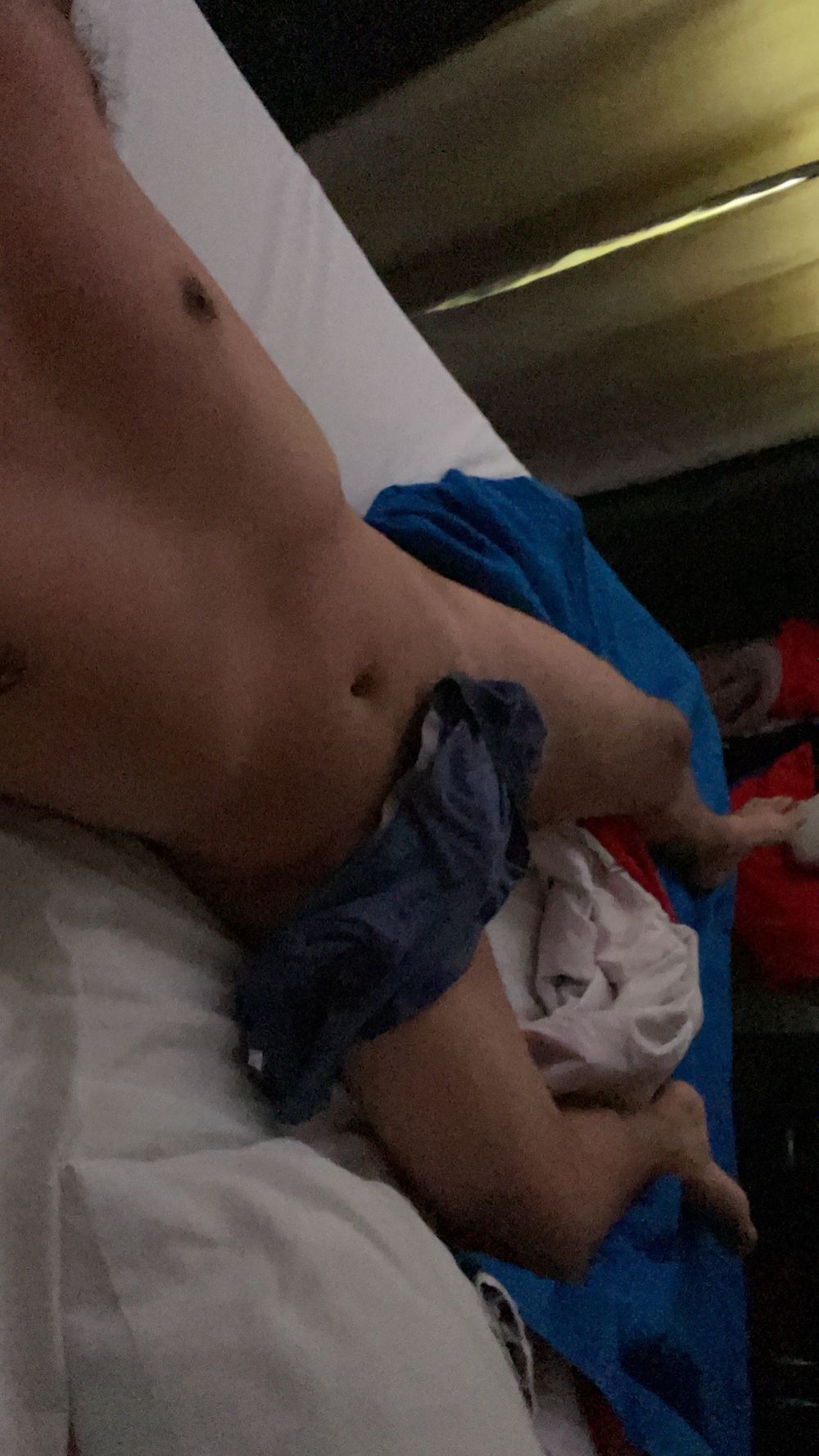 its.jp OnlyFans profile picture