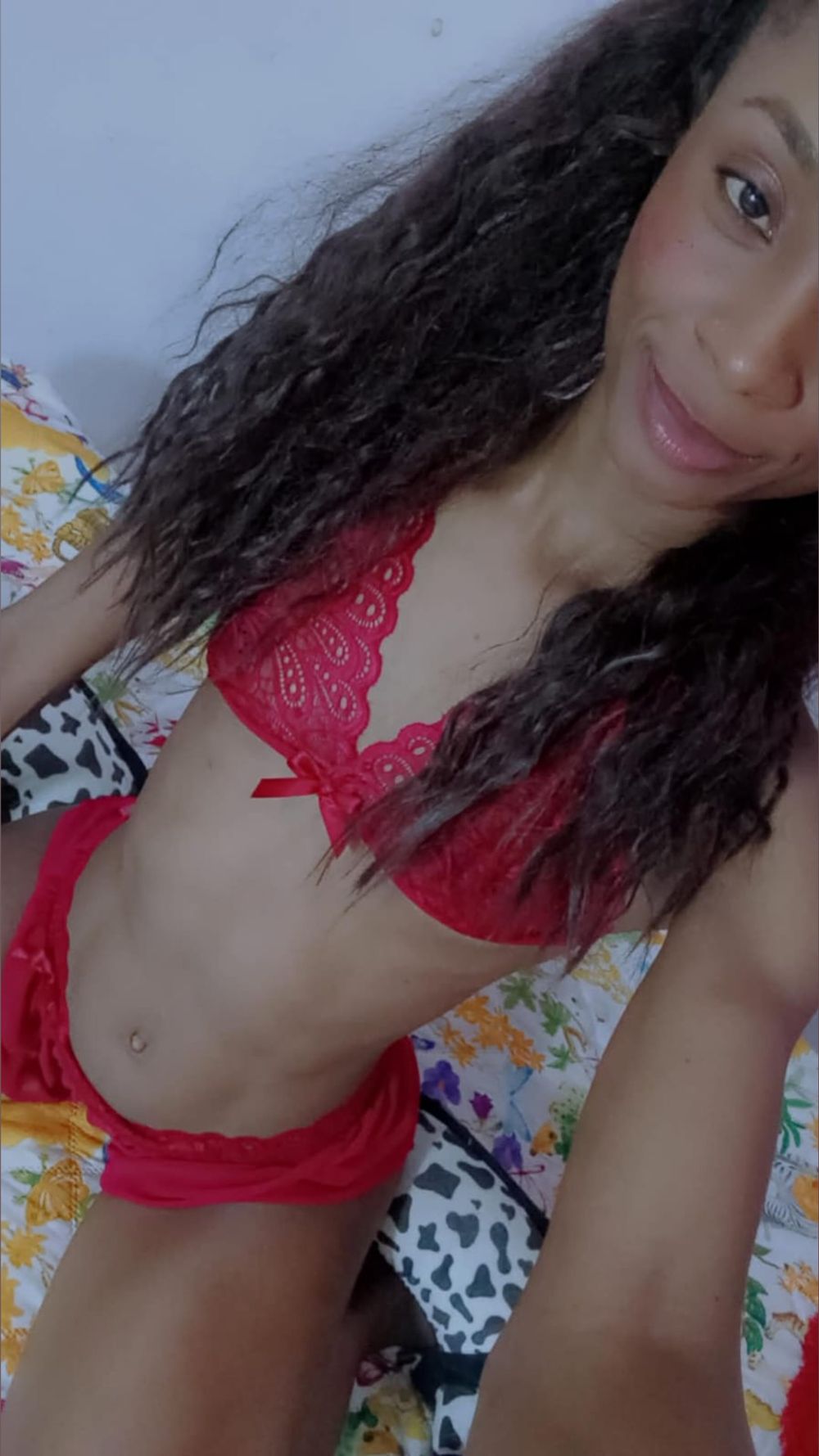 brianahunter OnlyFans profile picture