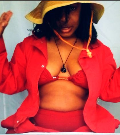 prettyreadrose OnlyFans picture