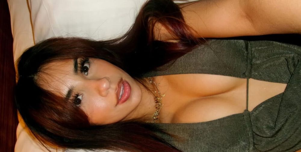pattycantu OnlyFans profile picture
