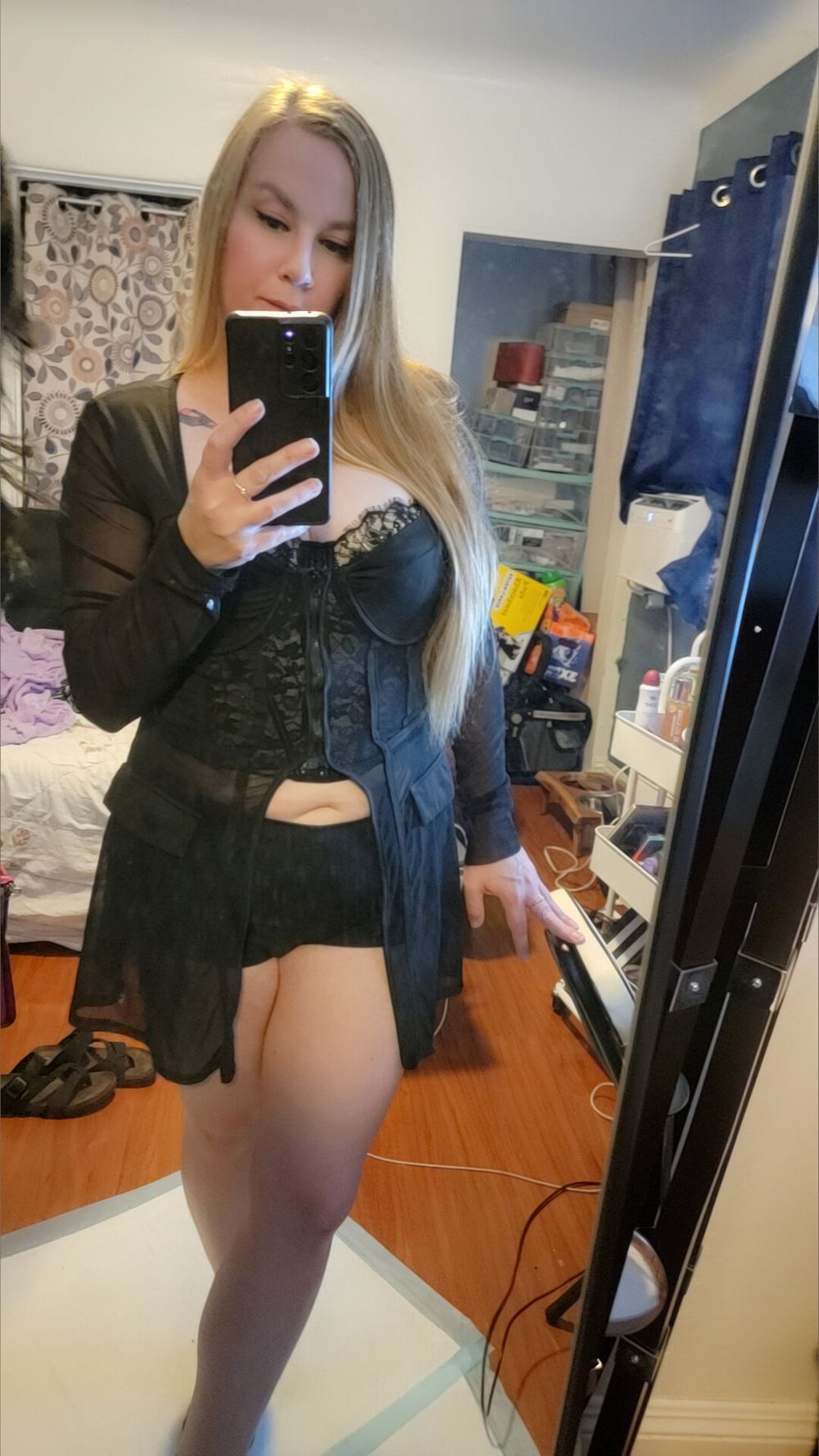 u97149412 OnlyFans profile picture