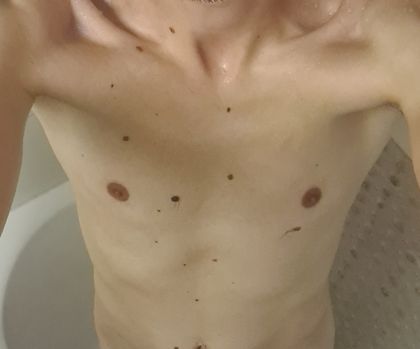 traction90 OnlyFans picture