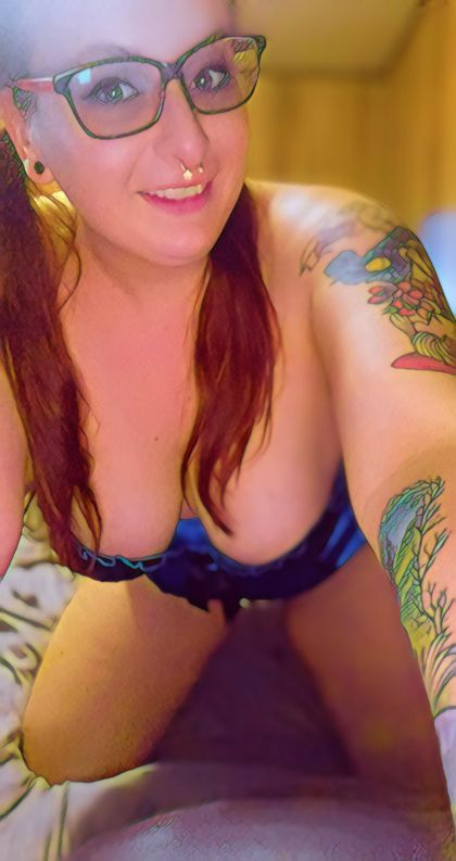 yettis0420 OnlyFans picture