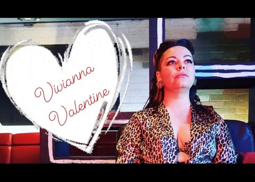 vivianna_valentine OnlyFans profile picture