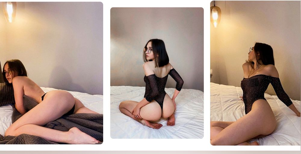 babe_sofi_virgin OnlyFans profile picture