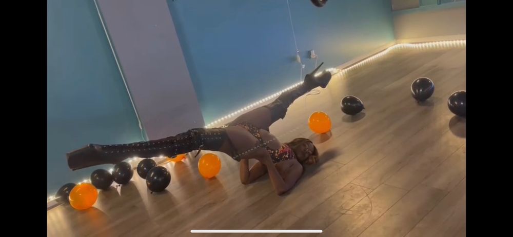 goddesswolfey OnlyFans profile picture