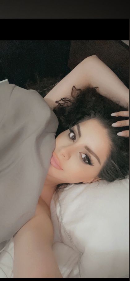jazmenjafar OnlyFans picture