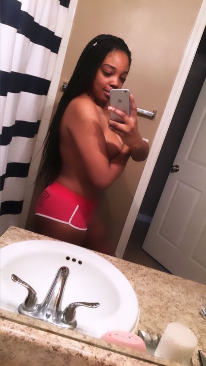 denverstorm OnlyFans picture